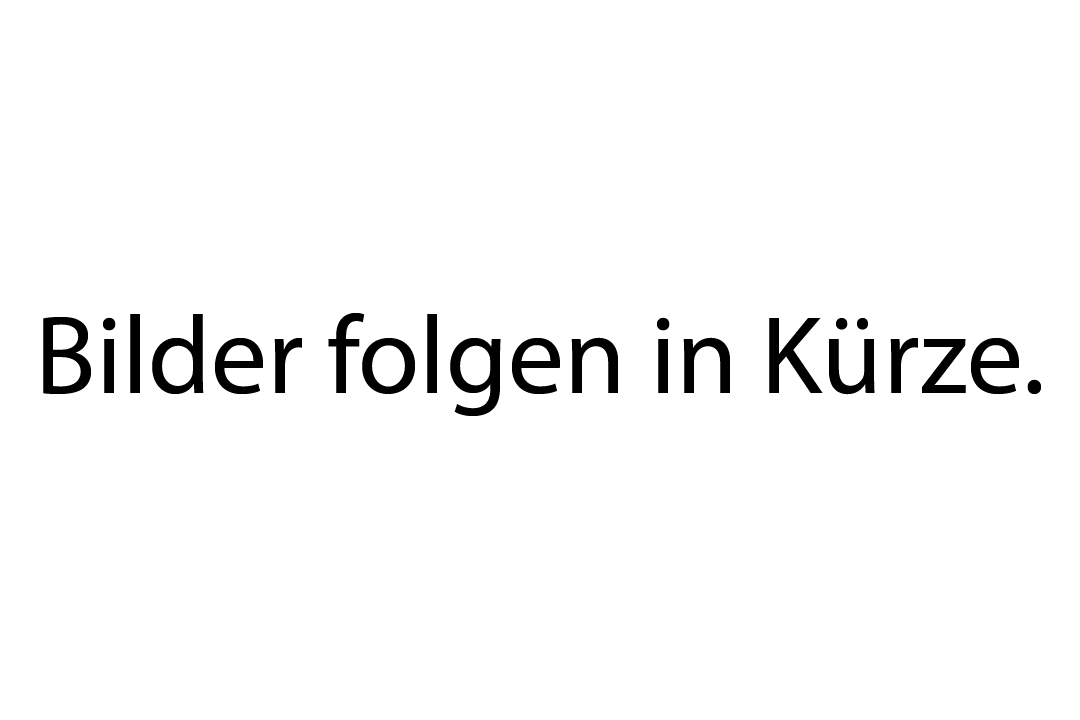 Wohnung 4 Bild